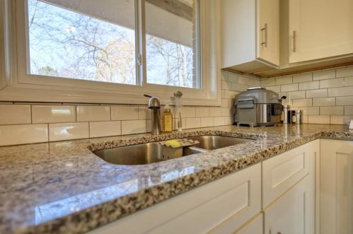 3291 Clifton Church Rd, Atlanta GA  30316-4945 exterior