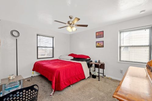 3475 Clearfield St, Pittsburgh PA 15204-1538 exterior