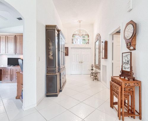 9627 Orchid Grove Trl, Boynton Beach, FL 33437-5475