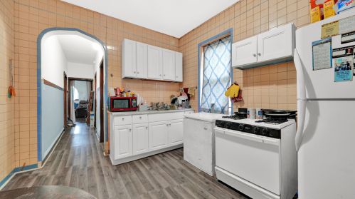 4428 Monroe St, Chicago IL 60624-2519 exterior