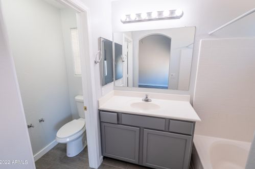 4523 24 Dr, Phoenix AZ 85041-2011 exterior