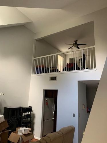 2234 Charleston Pointe, Atlanta, GA 30316-3025