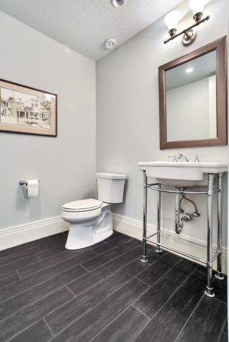 2820 Fountain Blvd, Tampa FL  33609-4012 exterior