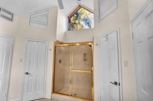 2114 Lazy Grv Dr, Humble TX 77339-3122 exterior