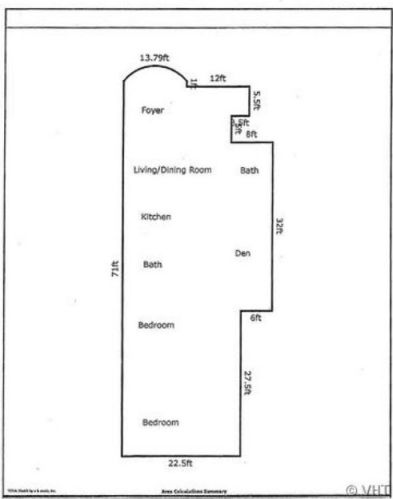 832 Belle Plaine Ave, Chicago IL 60613-5212 exterior