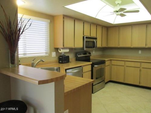 26434 Sedona Dr, Chandler AZ  85248-7128 exterior