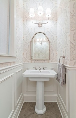 1309 Nelson St, Chicago IL 60657-3042 exterior