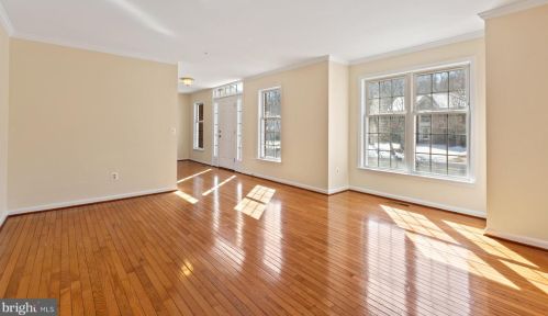 1719 Catherine Fran Dr, Accokeek MD 20607-3216 exterior