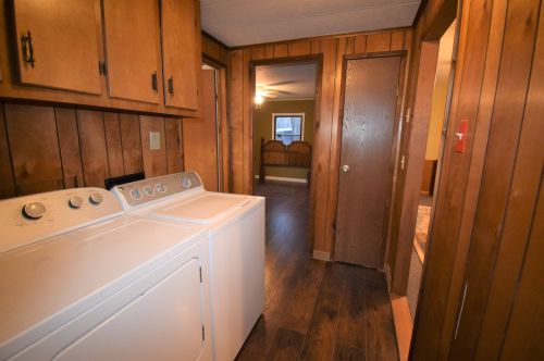 75 Cynthia Cir, Seabrook NH 03874-4491 exterior