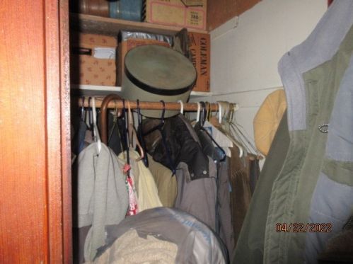 1368 Fairfield Ave, Chicago IL 60632-2210 exterior