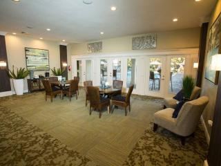 8228 Chasco Woods Blvd, Port Richey FL  34668-7000 exterior