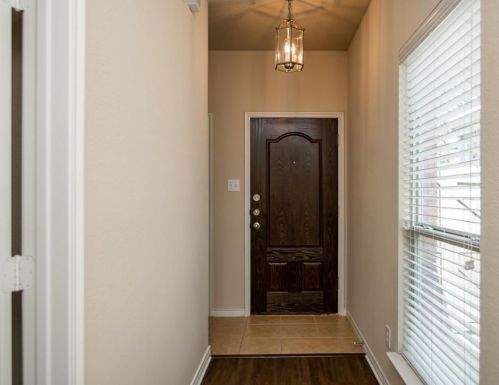 9917 Boyton Canyon Rd, Frisco, TX 75035-9231