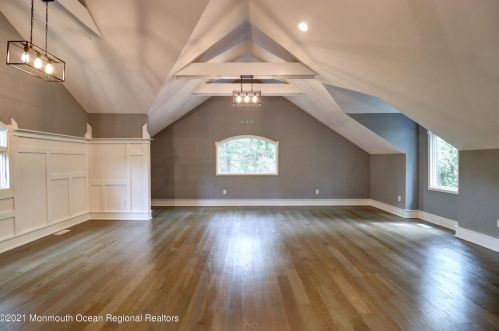 67 Bellevue Ave, Locust NJ  07760-1228 exterior