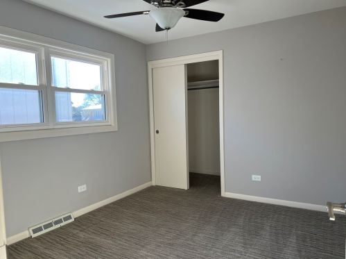 11245 Troy St, Chicago IL  60655-2319 exterior