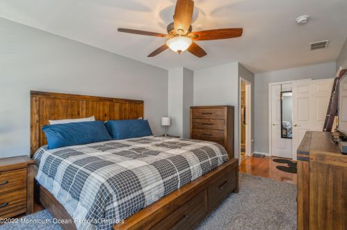 162 Brookfield Dr, Jackson Twp NJ 08527-3860 exterior