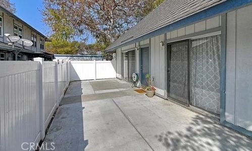 2010 Miramar Way, Oxnard, CA 93035