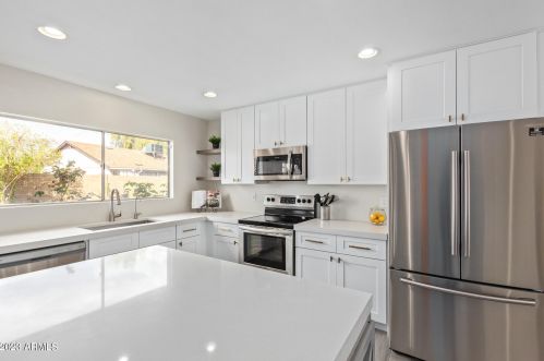 155 Fir St, Chandler, AZ 85226-3543