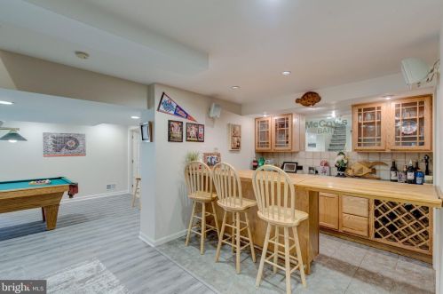 130 Kelly Ln, Media PA 19063-2047 exterior