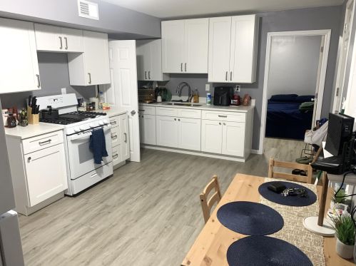 2470 7 St, Milwaukee WI 53215-3227 exterior