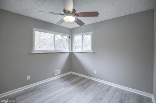 4115 Duvawn St, Alexandria VA 22310-2023 exterior