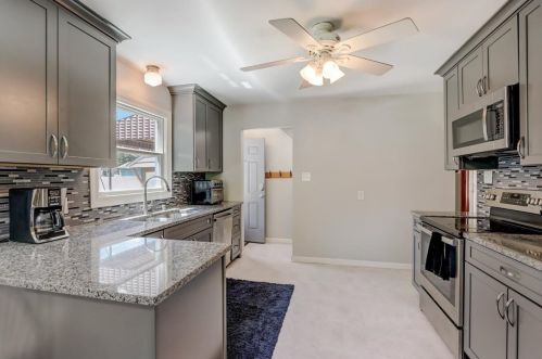 3573 48, Milwaukee WI 53216-2905 exterior