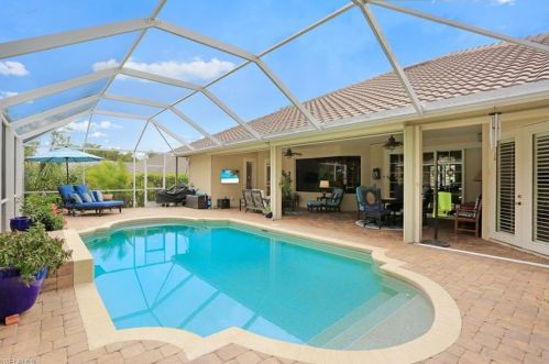 2029 Imperial Cir, Naples, FL 34110-1036