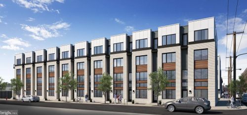 2620 Hagert St, Philadelphia PA 19125-1617 exterior