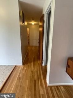 2904 Craiglawn Rd, Silver Spring MD 20904-1819 exterior