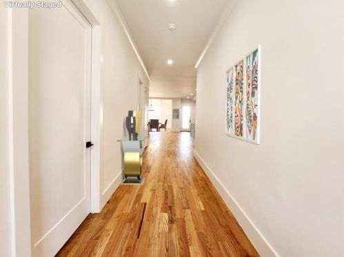 236 Martha Ave, Atlanta GA  30317-1443 exterior