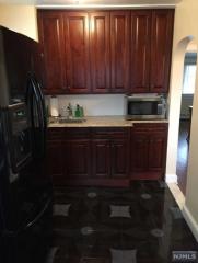 66 Prospect Ave, Westwood NJ  07675-2936 exterior