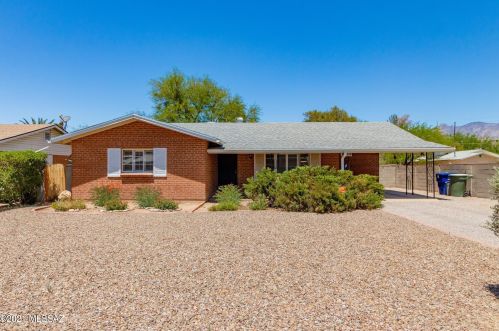 1269 Ellis St, Tucson, AZ 85719-1615