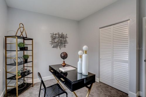 3409 Jean St, Tampa FL 33610-1623 exterior