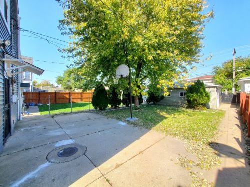 5424 25 Pl, Chicago IL 60804-3301 exterior