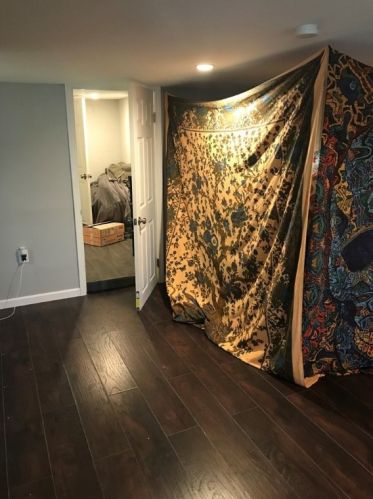 1322 Lowrie St, Pittsburgh PA 15212-4326 exterior