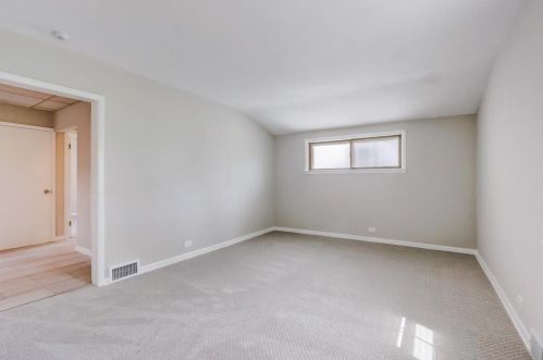 117 65, Milwaukee WI 53213-4018 exterior