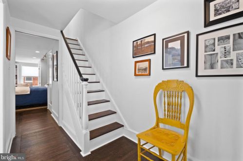 310 16th St, Philadelphia PA  19102-4907 exterior