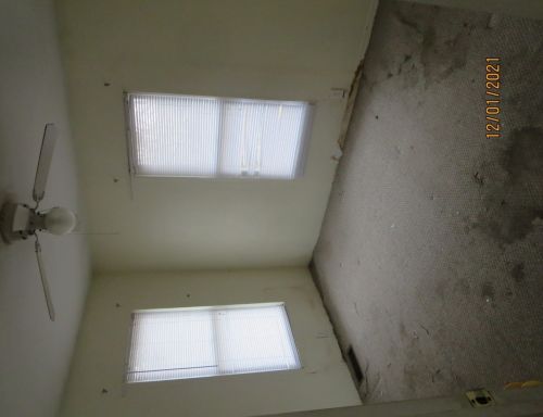 523 Garnsey Ave, Joliet IL 60432-1941 exterior