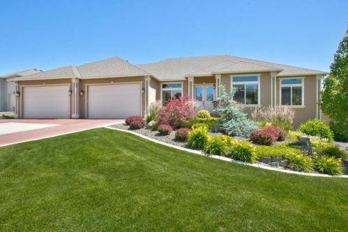 7306 Modesto Way, Yakima, WA 98908-1261