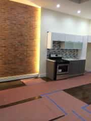 161 Covert St, Brooklyn NY  11207-1213 exterior