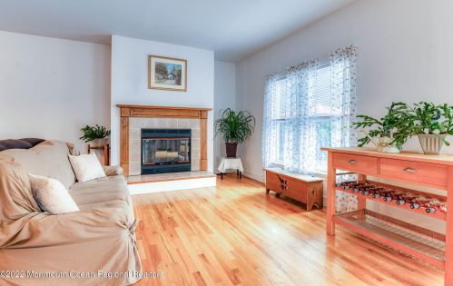 92 Washington St, Locust NJ 07760-1432 exterior