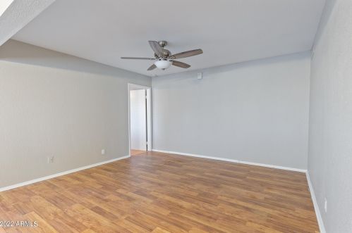 664 Tyson St, Chandler AZ 85225-4754 exterior