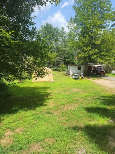 62 Queen St, Concord, NH 03303-1116