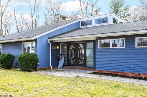 1005 Canal Rd, Princeton, NJ 08540-8431