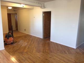 304 Craig St, Pittsburgh PA  15213-1210 exterior