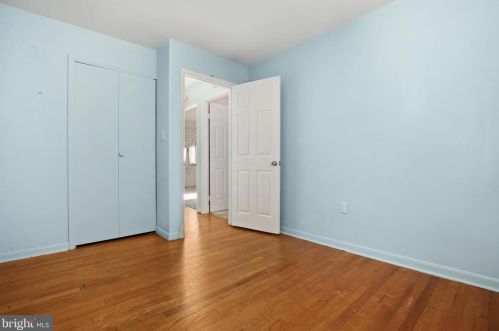 822 Malibu Dr, Silver Spring MD 20901-3648 exterior