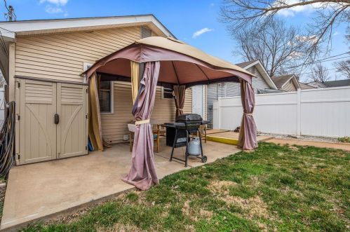 4748 Hamburg Ave, Saint Louis MO 63123-4804 exterior