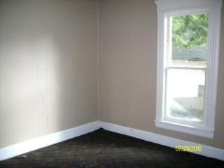 2954 Water St, Springfield MO  65802-4655 exterior