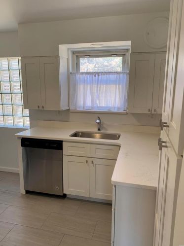 9443 High Hl Ct, Saint Louis MO exterior