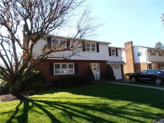 1905 Abington Rd, Bethlehem, PA 18018-1503