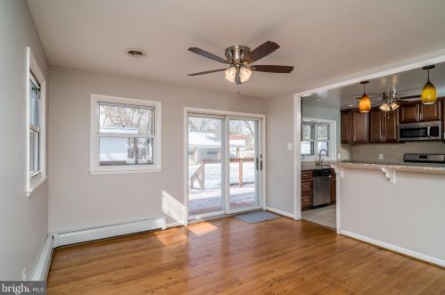 506 Elizabeth Rd, Glen Burnie MD 21061-4638 exterior